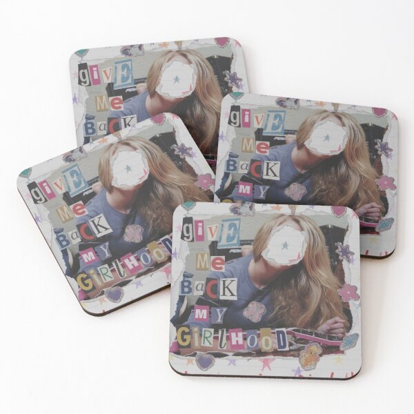 Item preview, would've could've should've Taylor swift :) designed and sold by Tay Designs.