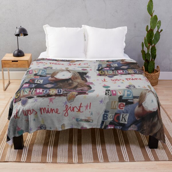 Item preview, would've could've should've Taylor swift :) designed and sold by Tay Designs.