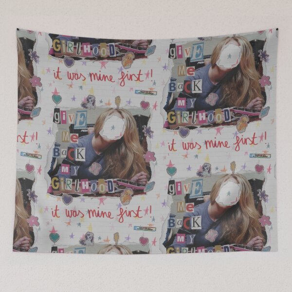 Item preview, would've could've should've Taylor swift :) designed and sold by Tay Designs.