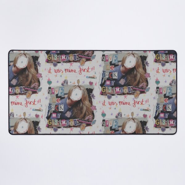 Item preview, would've could've should've Taylor swift :) designed and sold by Tay Designs.