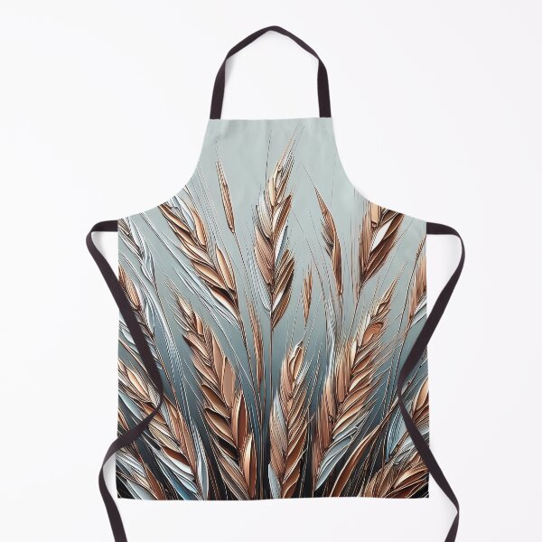 Item preview, The Last Straw designed and sold by Visual Nomad Club.