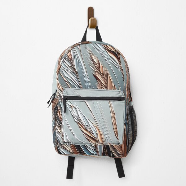Item preview, The Last Straw designed and sold by Visual Nomad Club.