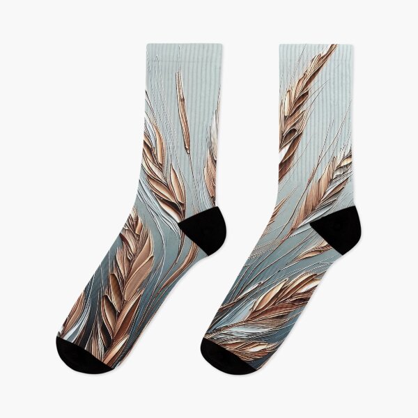 Item preview, The Last Straw designed and sold by Visual Nomad Club.