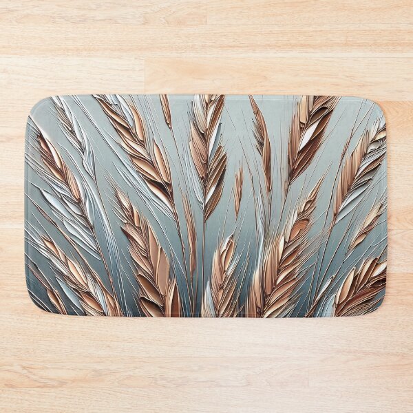 Item preview, The Last Straw designed and sold by Visual Nomad Club.