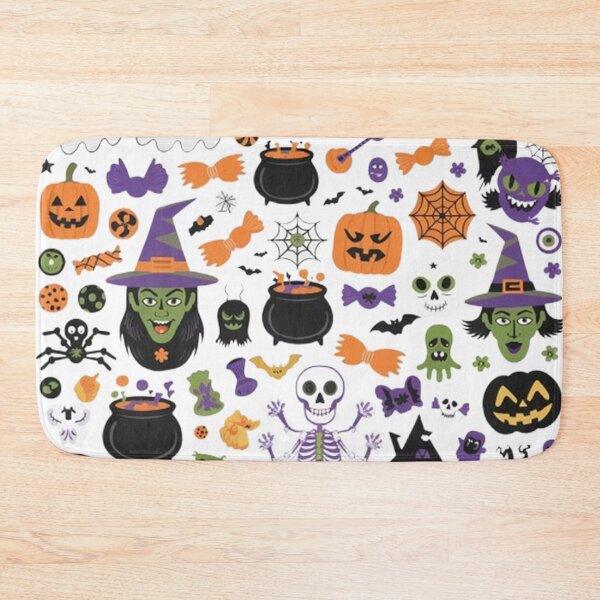 Item preview, Spooky Halloween Fun designed and sold by tutoo clothes.