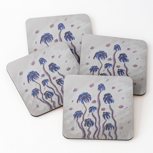 Item preview, Jellies designed and sold by RavenoftheArts.