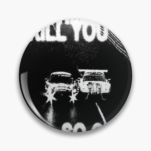 Item preview, Everything Will Kill You, So Choose Speed designed and sold by THORGAL-.