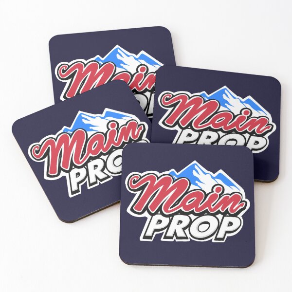 Item preview, Main Prop  designed and sold by RedSkyCreative.
