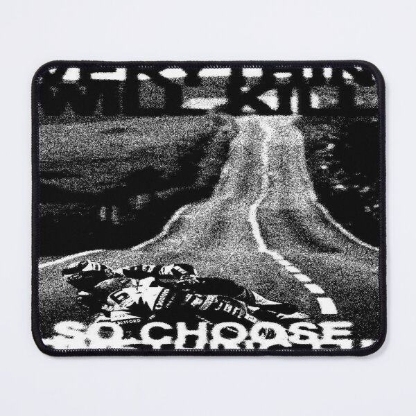 Item preview, Everything Will Kill You, So Choose something fun designed and sold by THORGAL-.