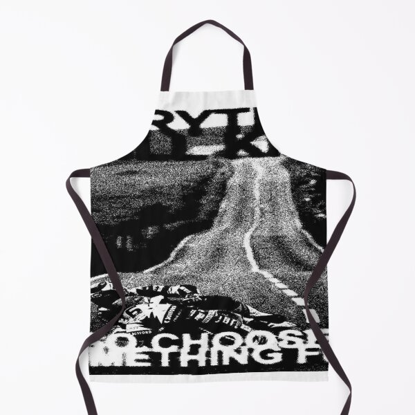 Item preview, Everything Will Kill You, So Choose something fun designed and sold by THORGAL-.