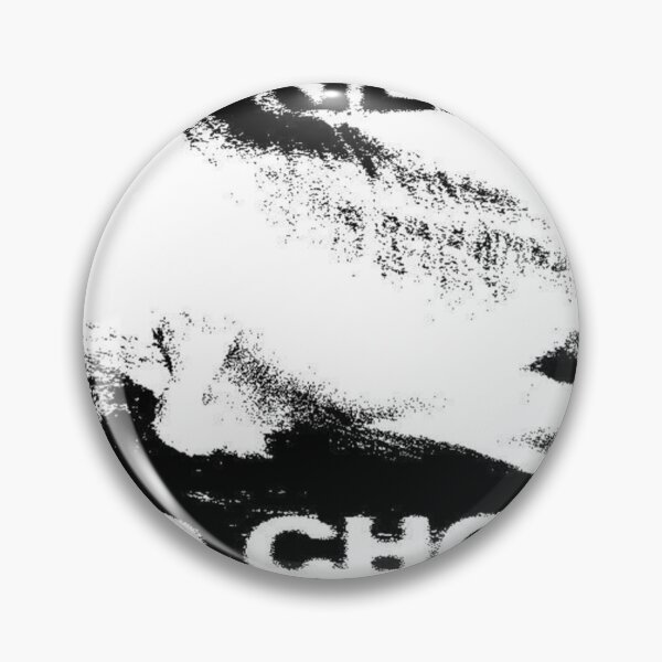 Item preview, Everything Will Kill You, So Choose the Wave designed and sold by THORGAL-.