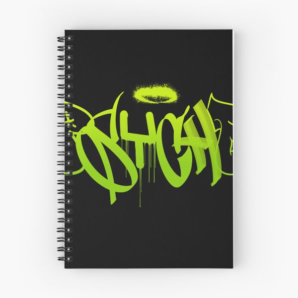 Item preview, PSYCHO designed and sold by shopbycyros.