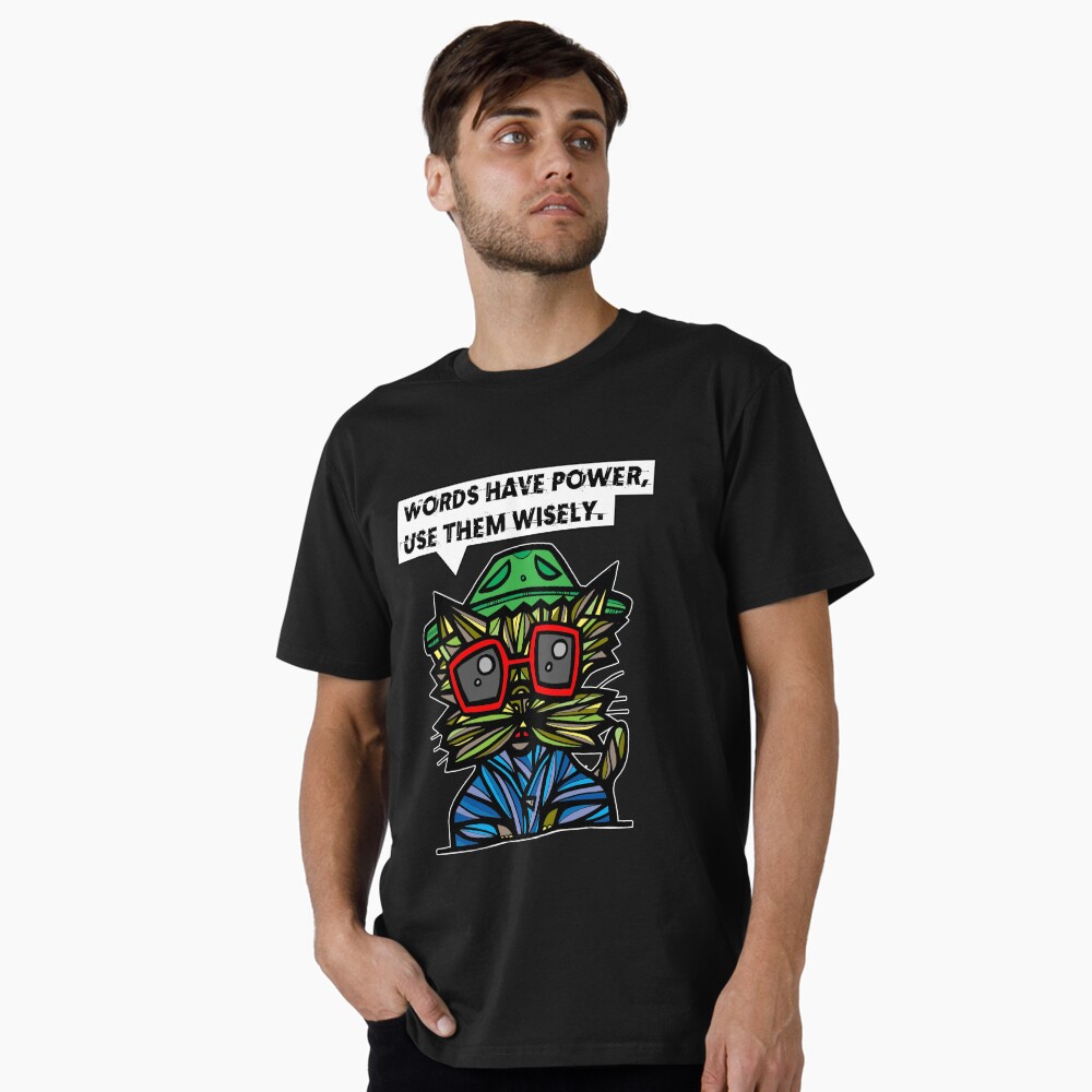 Item preview, Premium T-Shirt designed and sold by 631art.
