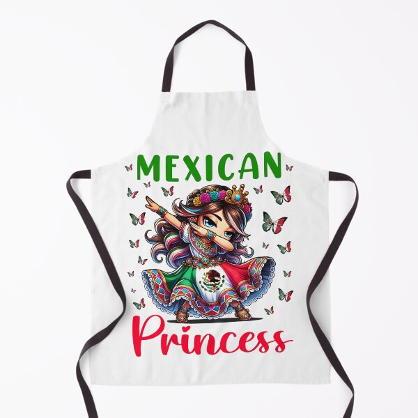 Artikelvorschau, Copy of Copy of National Hispanic Heritage Month Kultur entworfen und verkauft von NUMAcreations.