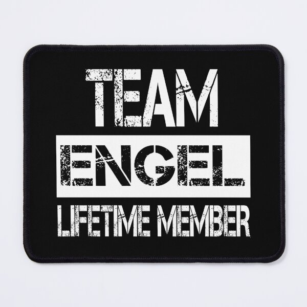 Item preview, Engel Name Engel Lifetime member designed and sold by Opera-Dan.