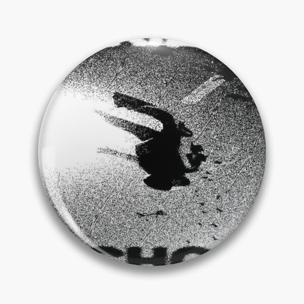 Item preview, Everything Will Kill You, So Choose to Freefall designed and sold by THORGAL-.