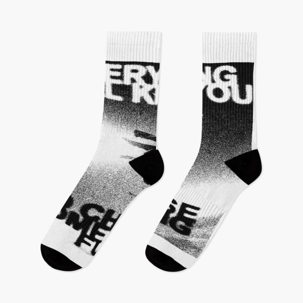 Item preview, Everything Will Kill You, So Choose to Freefall designed and sold by THORGAL-.