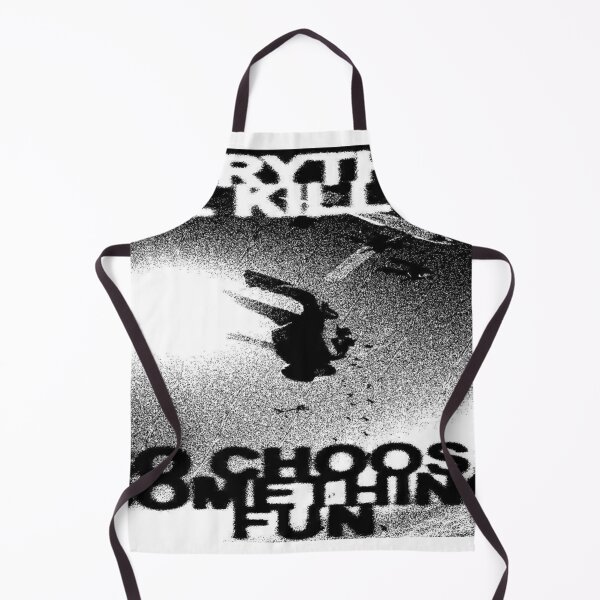 Item preview, Everything Will Kill You, So Choose to Freefall designed and sold by THORGAL-.