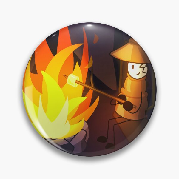 Item preview, Airy HFJONE by the Campfire designed and sold by campingae.