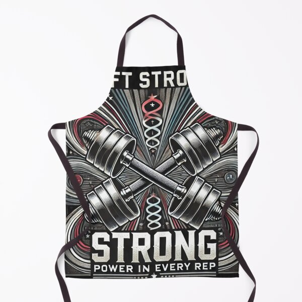 Item preview, Dumbbells Gym and Fitness designed and sold by M--Y.