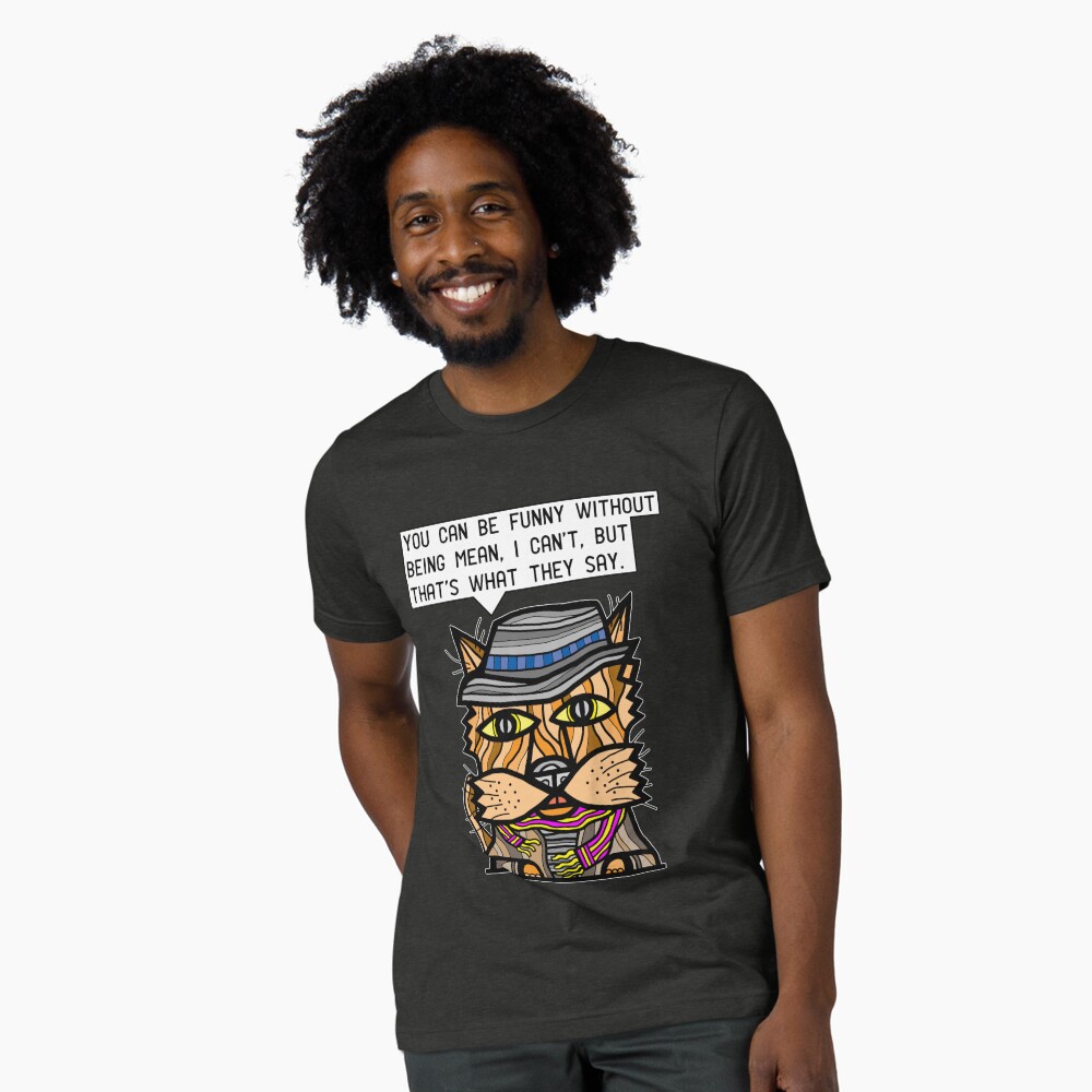 Item preview, Tri-blend T-Shirt designed and sold by 631art.