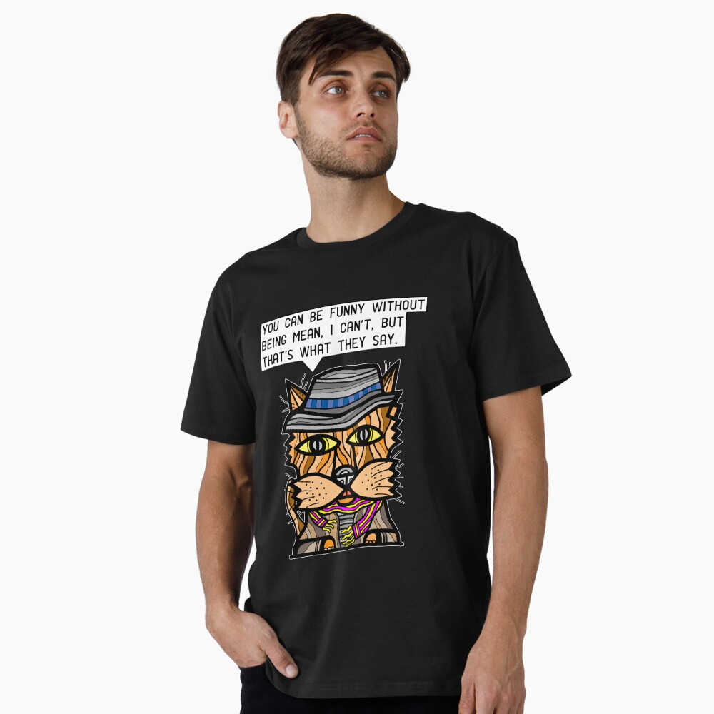 Item preview, Premium T-Shirt designed and sold by 631art.