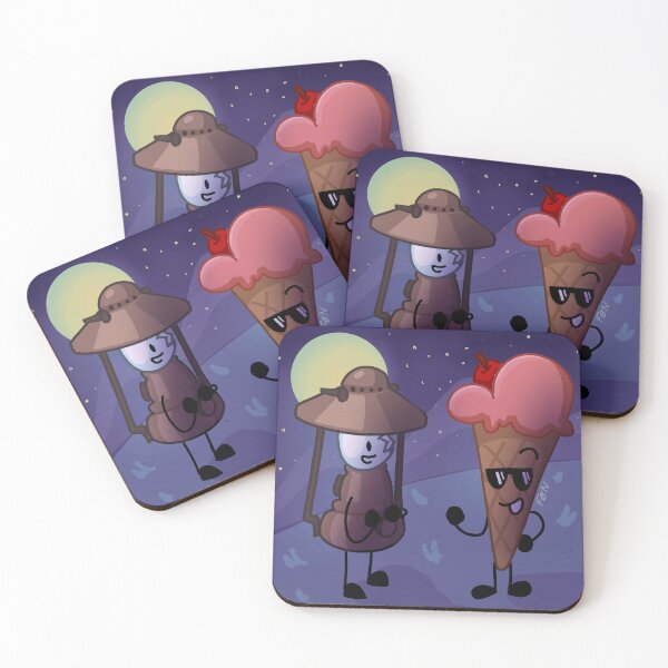 Item preview, Airy HFJONE and OC designed and sold by campingae.