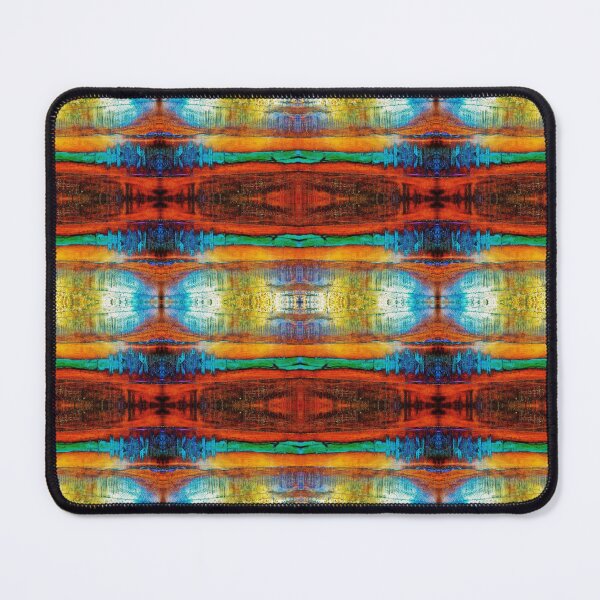 Item preview, Wood Tile Pattern designed and sold by HausHatfield.