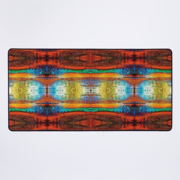Item preview, Wood Tile Pattern designed and sold by HausHatfield.