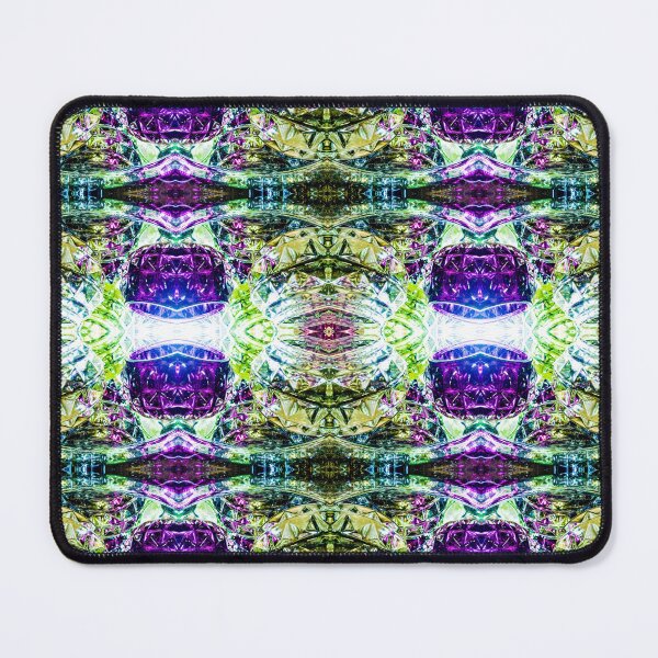 Item preview, Color Facets designed and sold by HausHatfield.