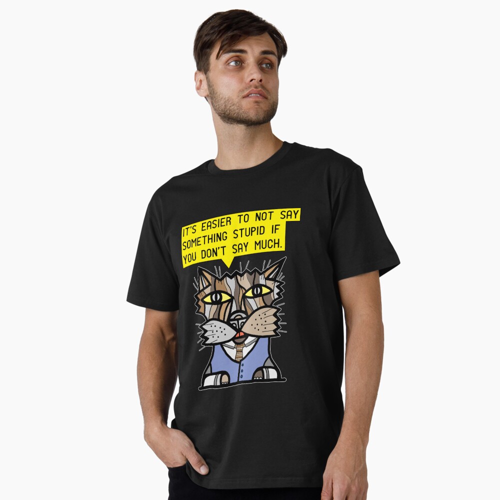 Item preview, Premium T-Shirt designed and sold by 631art.