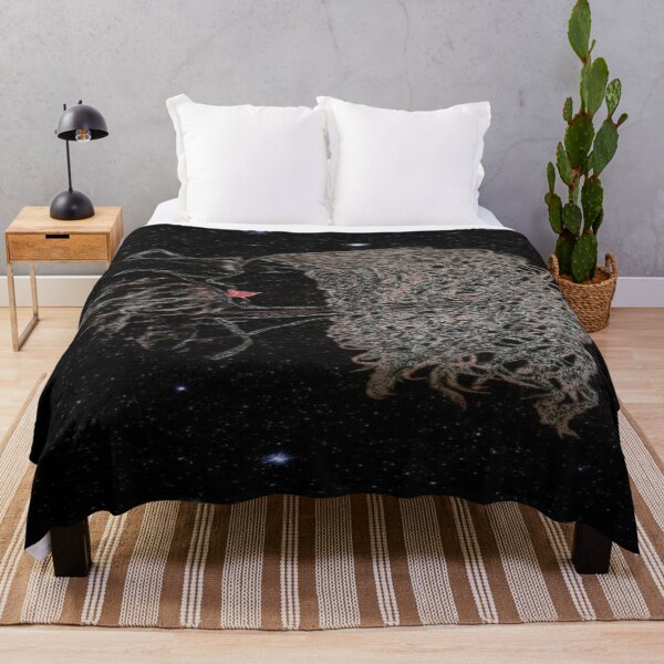 Item preview, Among the Stars - An Intimate Moment in the Cosmos designed and sold by Sztyep88.