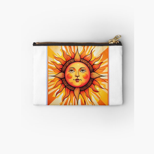 Item preview, Sunny Vibes designed and sold by Jeromelb1.