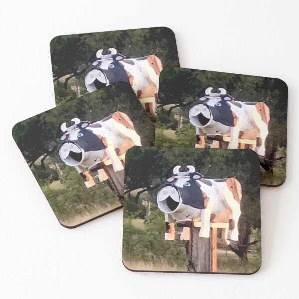 Item preview, Bull Mail designed and sold by KazM.