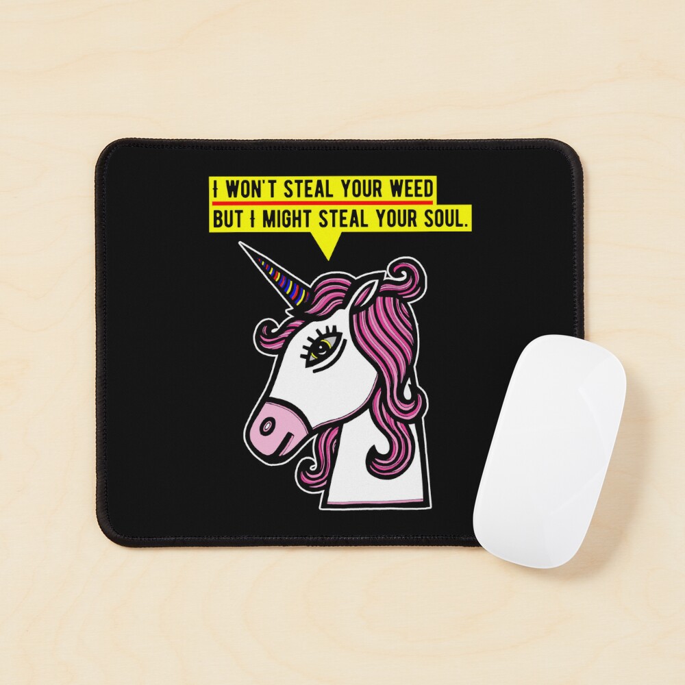 Item preview, Mouse Pad designed and sold by 631art.