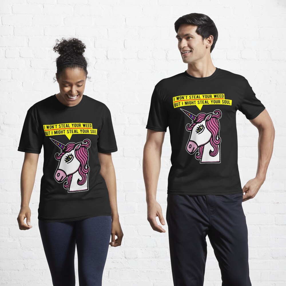 Item preview, Active T-Shirt designed and sold by 631art.