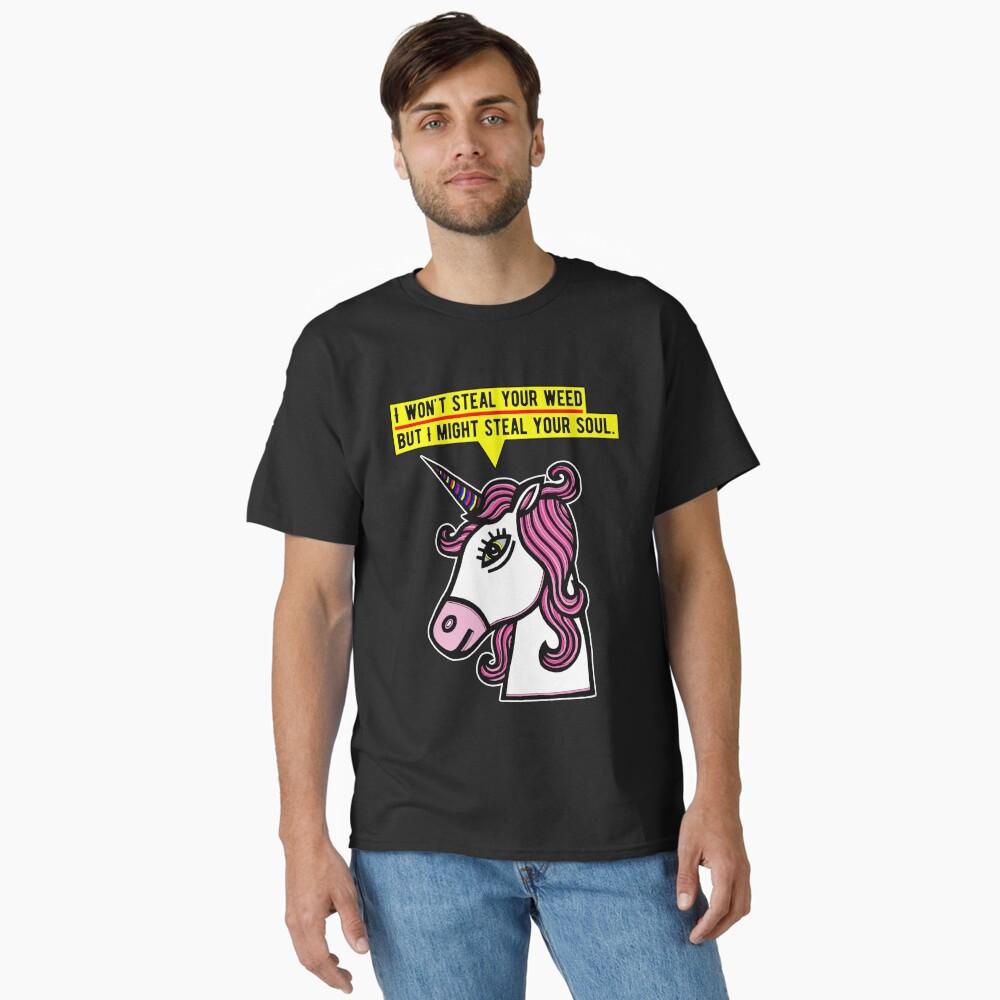 Item preview, Classic T-Shirt designed and sold by 631art.