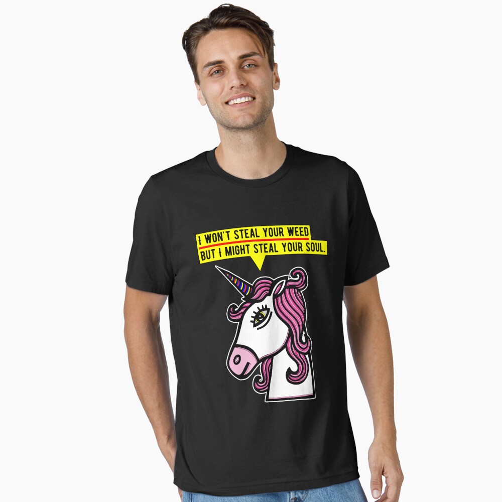 Item preview, Essential T-Shirt designed and sold by 631art.