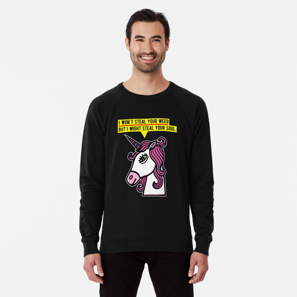 Item preview, Lightweight Sweatshirt designed and sold by 631art.