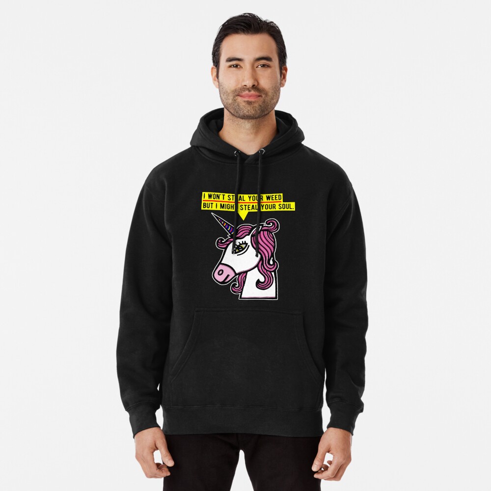 Item preview, Pullover Hoodie designed and sold by 631art.