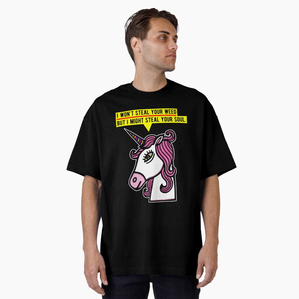 Item preview, Oversized T-Shirt designed and sold by 631art.