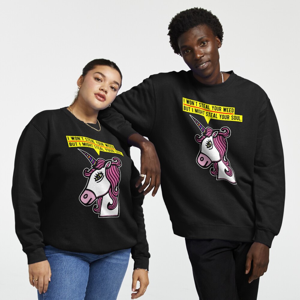 Item preview, Pullover Sweatshirt designed and sold by 631art.