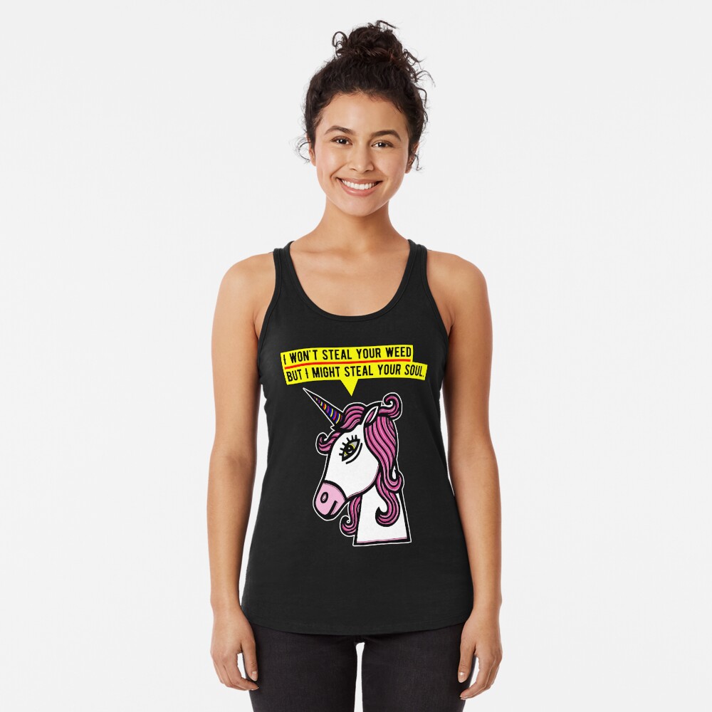 Item preview, Racerback Tank Top designed and sold by 631art.
