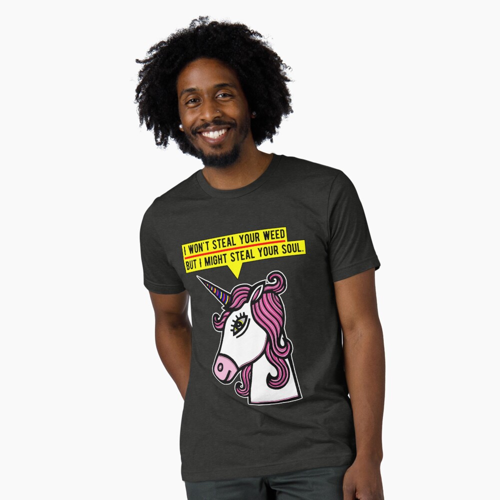 Item preview, Tri-blend T-Shirt designed and sold by 631art.