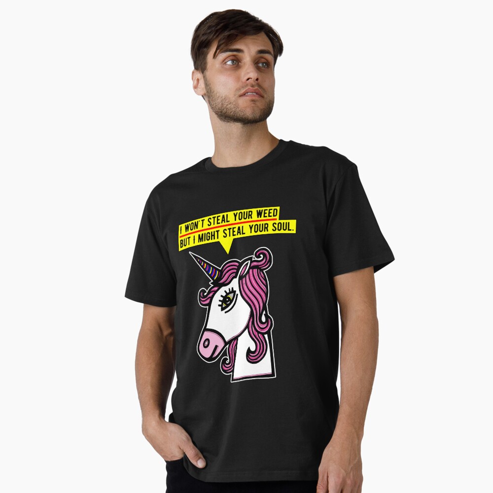 Item preview, Premium T-Shirt designed and sold by 631art.