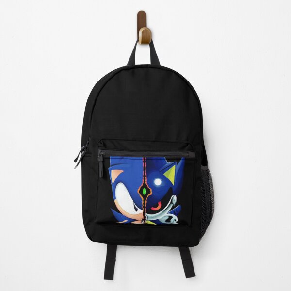 Item preview, Look-A-Like designed and sold by Artvader-AF.