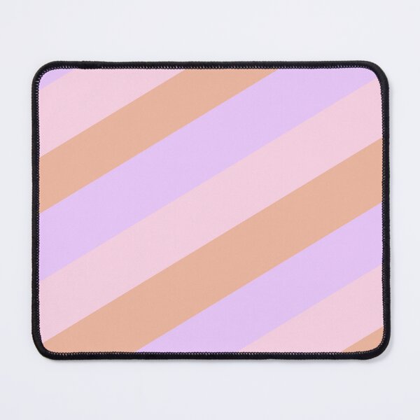 Item preview, Multi colors pattern designed and sold by Designfs.