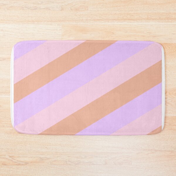 Item preview,  Multi colors pattern designed and sold by Designfs.