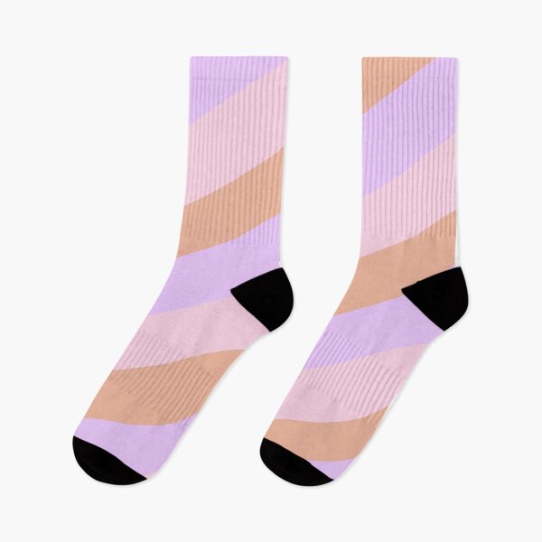 Item preview,  Multi colors pattern designed and sold by Designfs.