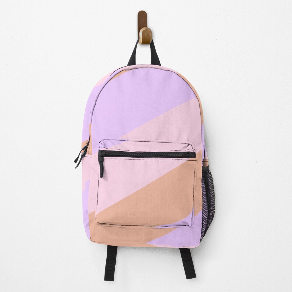 Item preview, Backpack designed and sold by Designfs.